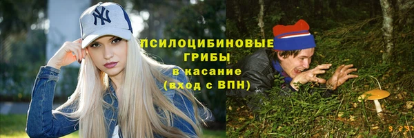таблы Арсеньев